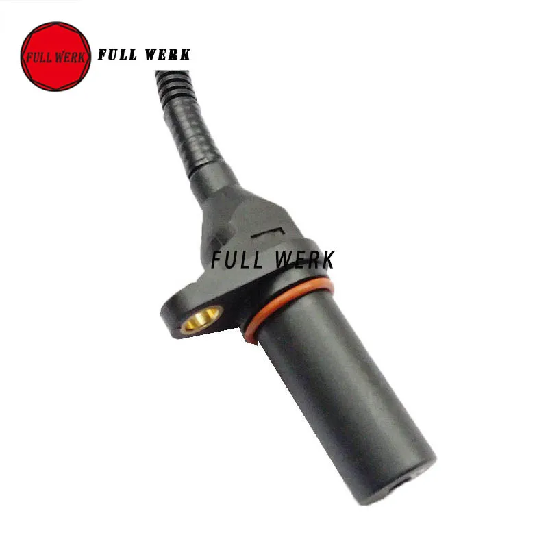 Compare Crankshaft Position Sensor 391802B000 for Hyundai Veloster