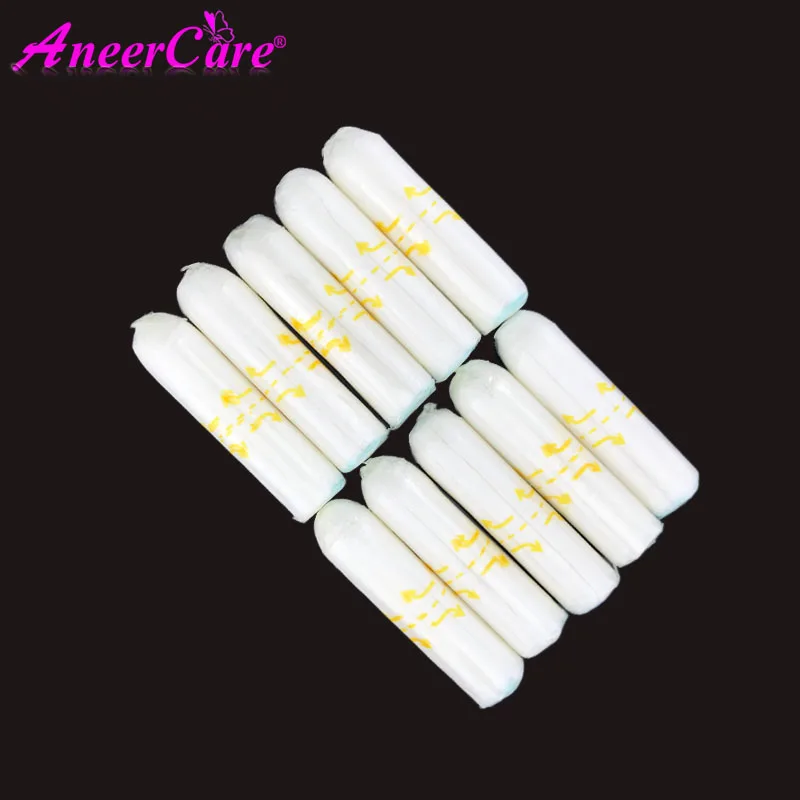 Tampon (7)