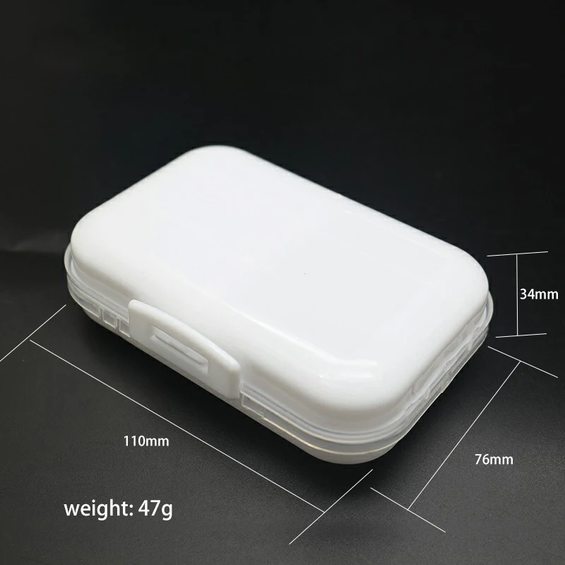 vape pod cae A (5)