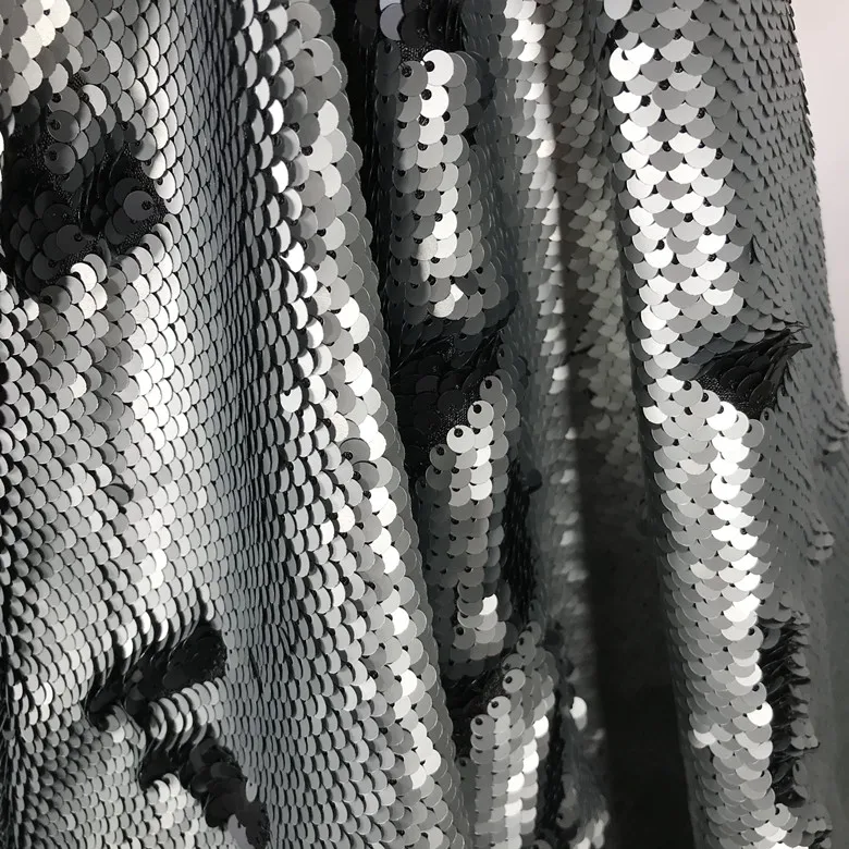 reversible-sequined-fabric (4)