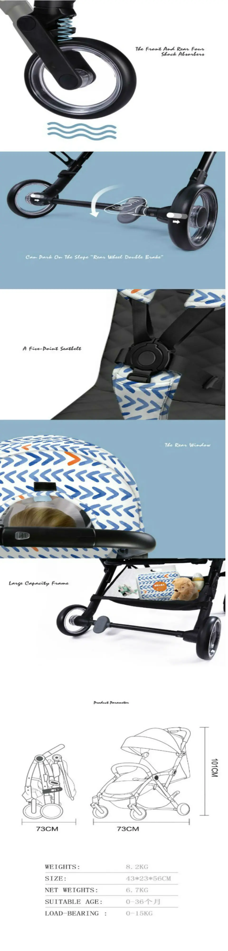 HTB1A2qjDN1YBuNjy1zcq6zNcXXal