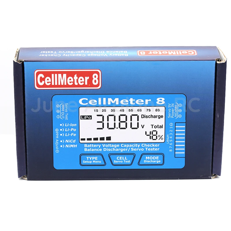 CellMeter 8 (4)