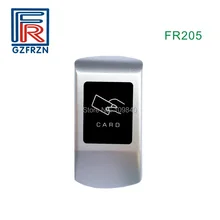 1pcs 13.56mhz RFID Plastic Sauna Electronic Cabinet lock with F08 chip master key card for Swimming/Gym/Resort/fitness цена 1pcs 13.56mhz RFID Plastic Sauna Electronic Cabinet lock with F08 chip master key card for Swimming/Gym/Resort/fitness цены онлайн