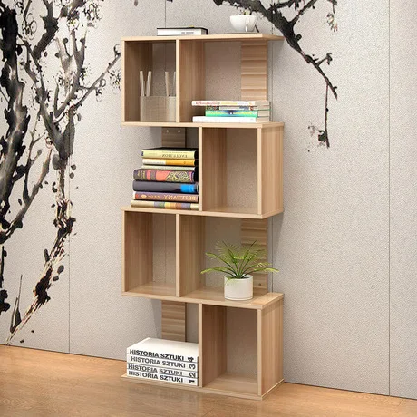 popular modern furniture bookshelves-buy cheap modern furniture popular modern furniture bookshelves-buy cheap modern furniture