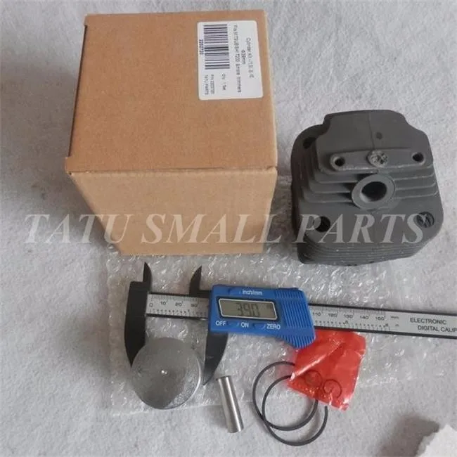 CYLINDER KIT MITSUBISHI T200 1