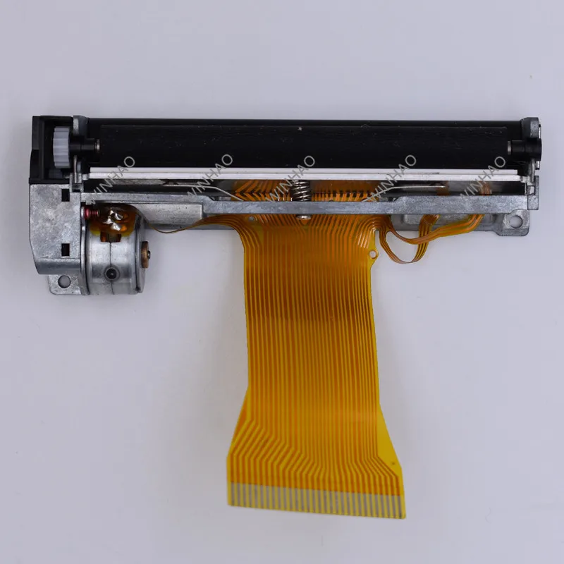 Новый FTP-638MCL103 печатающая головка PT723F EDAN SE-300 электрокардиограммы печать