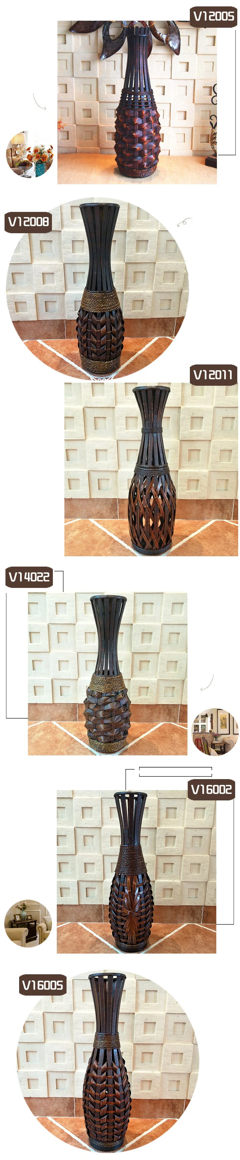 05 Product Color