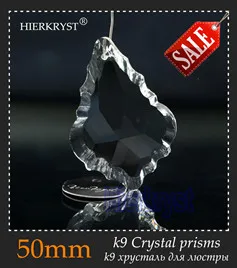 Cristais de Vidro Lustres do Arco-íris de Iluminação da Lâmpada Peças Hierkyst Prismas Pingentes Lustres Pendurada Cai 76 mm 3 2251-3a 5 Pcs k9 3 Peças HIERKYST 5 pcs K9 cristais de