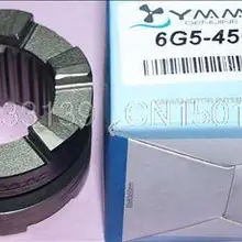 Части для Yamaha мотор 2 ход 150-200HP сцепления передач 6E5-45631