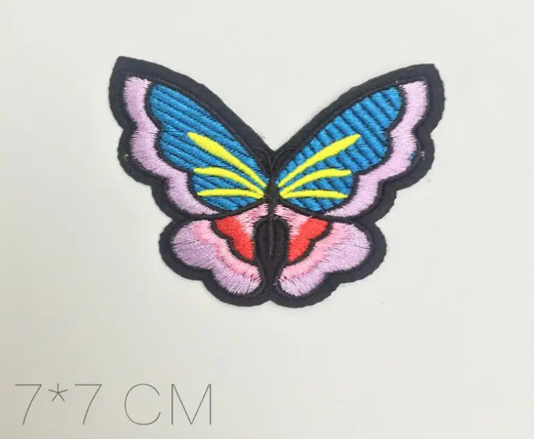 QQ20190108212448