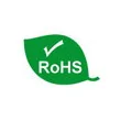 RoHS