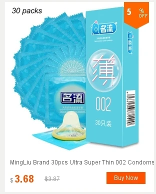 dianxiaobao