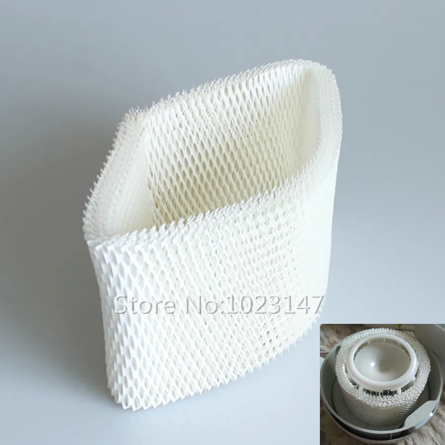 cheap pecas p umidificador 01