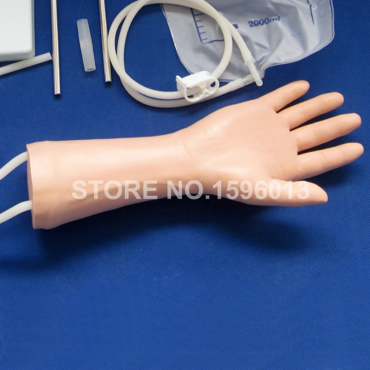 441 iv hands (5)