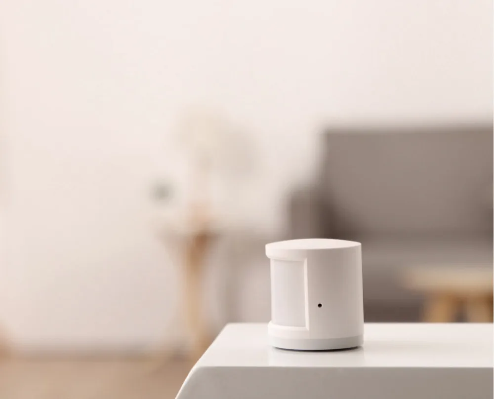 Настенный выключатель Xiaomi Aqara ZigBee, один огонь, провод, работает без нулевой линии, приложение, беспроводной пульт дистанционного управления, умный Домашний Светильник, переключатель