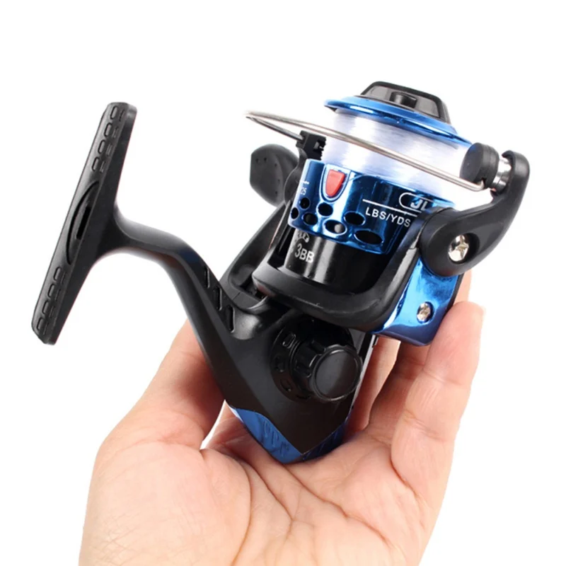 XW0057 (7)
