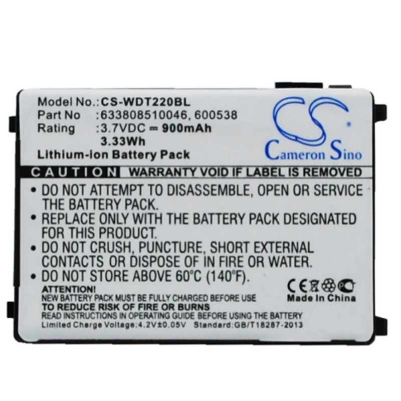 HJM19021801-