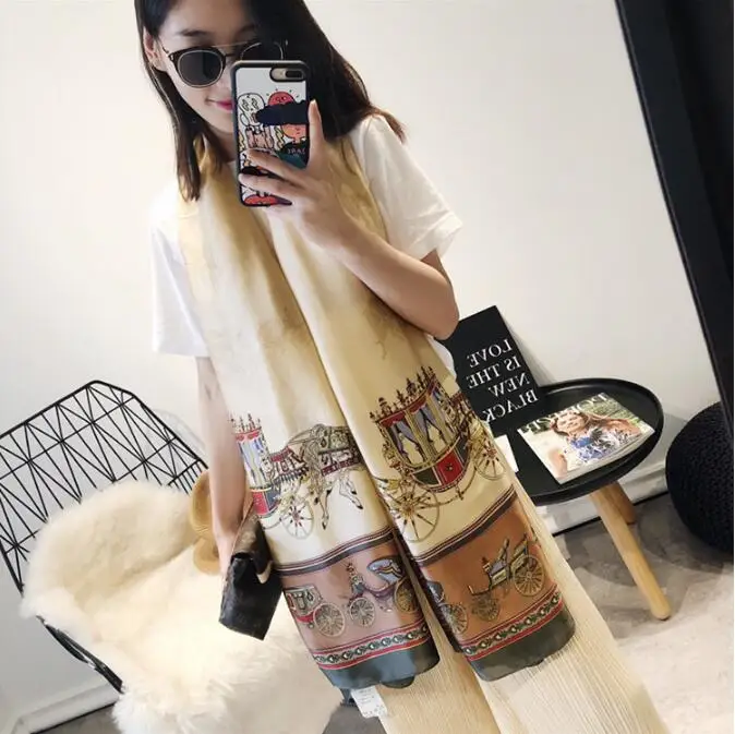 QQ20190319164759