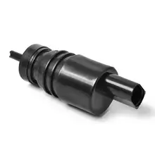 1 шт. насос двигателя мойки лобового стекла 1J5955651 для VW Mercedes-Benz, audi BMW автомобиль SKODA автомойка и обслуживание продвижение