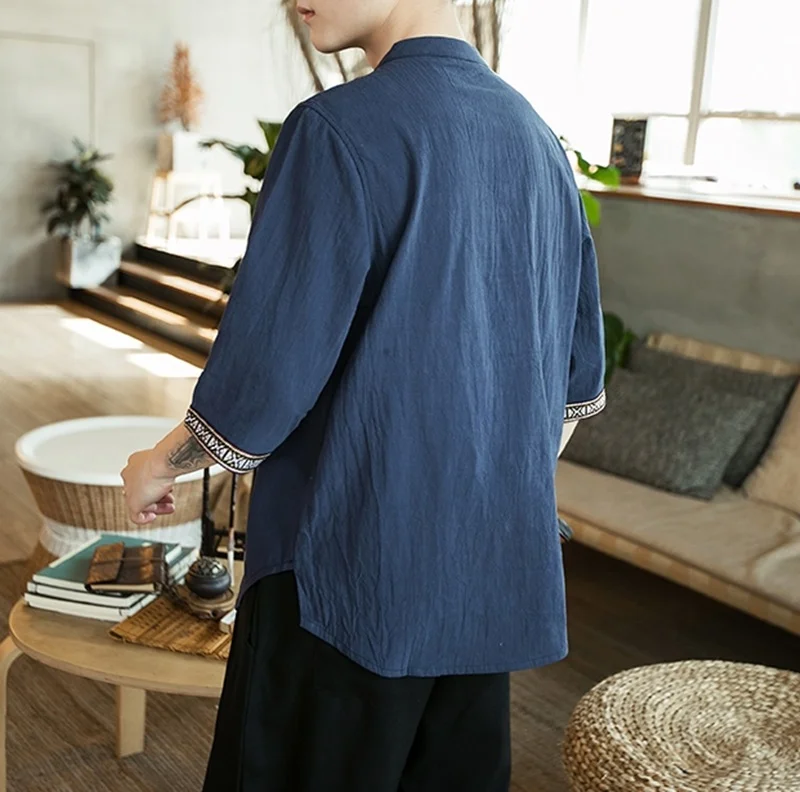 TB2NACctr1YBuNjSszeXXablFXa___2162977374