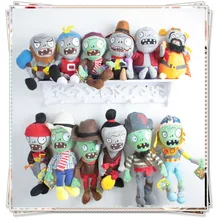 Plants vs zombies plush soft toy plants vs zombies cupcake doll toys for children plants vs zombies plush set cheap toys Plants vs zombies plush soft toy plants vs zombies cupcake doll toys for children plants vs zombies plush set cheap toys