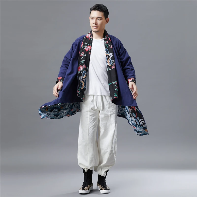 men's trench (8)