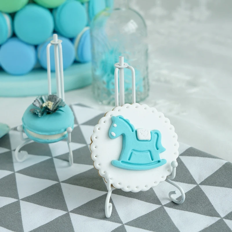 cookie tools dessert decorators candy holder cake decorating supplies for wedding party bakeware cookie tools dessert decorators candy holder cake decorating supplies for wedding party bakeware