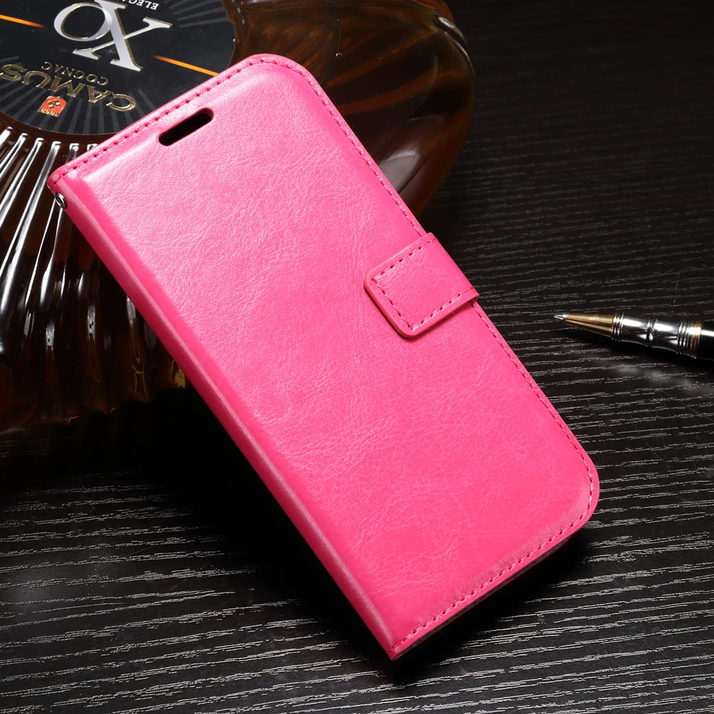 Роскошный кожаный чехол-книжка с бумажником для huawei Y5ii CUN-U29 CUN-L21 чехол для huawei Y5 ii 2 CUN U29 L21 5," чехлы