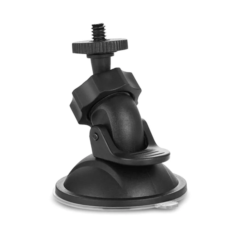 DJ420500-C-6-1