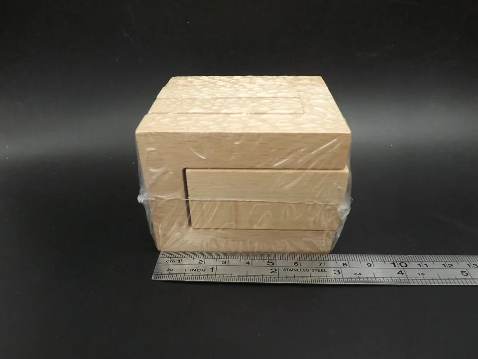 SQ063 (10)