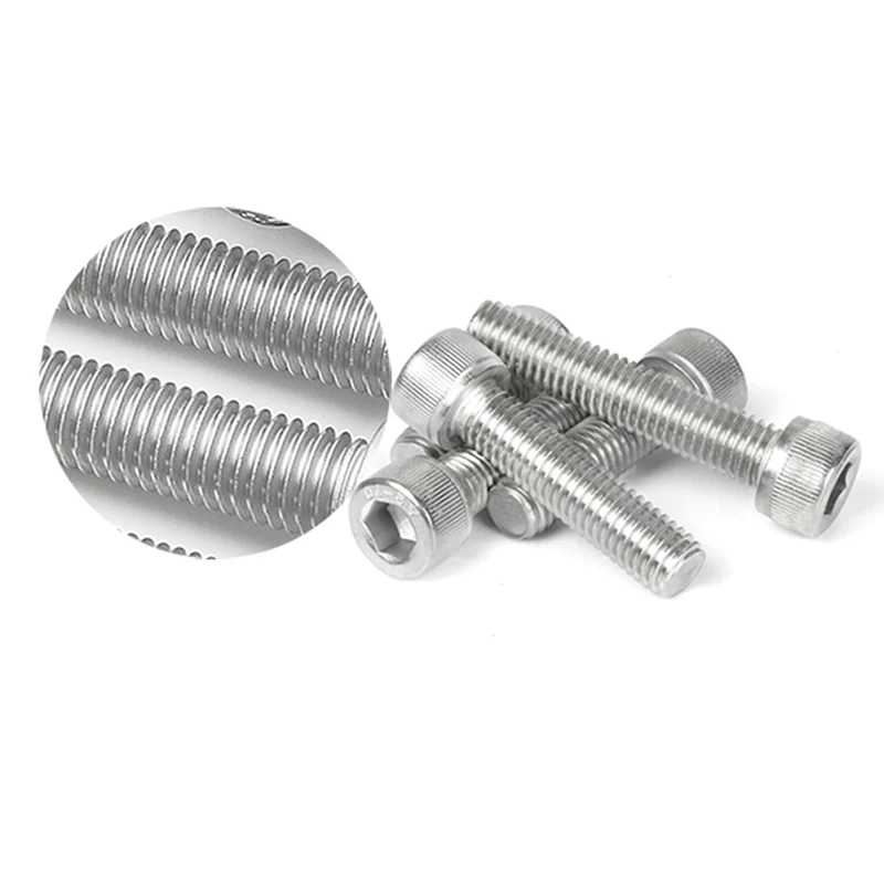 шпилька (20×1. артикул медных гаек ваз 21 0 1. шпильки комплект. шпильки комплект. шпильки комплект.