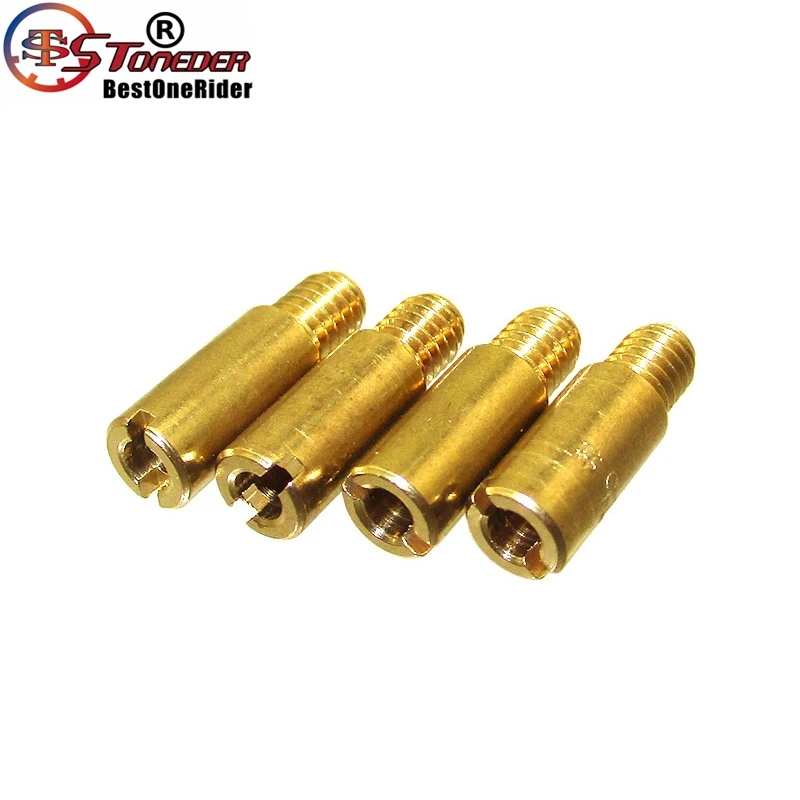 MXC0278 (4)