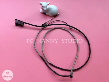 

NOKOTION 14004-02190000 for ASUS TP500LA TP500 LVDS CABLE FLEX VGA LCD CABLE FLEX KABEL