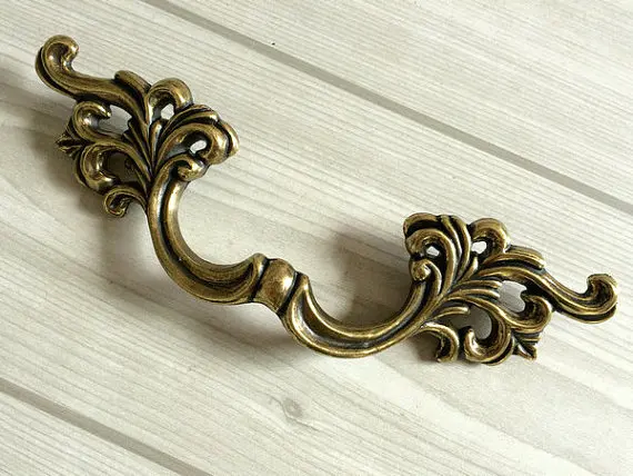 vintage style door knobs farmhouse style 33 vintage style door knobs farmhouse style 33