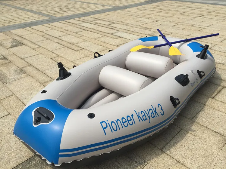 Popular Inflatable DinghyBuy Cheap Inflatable Dinghy lots from China