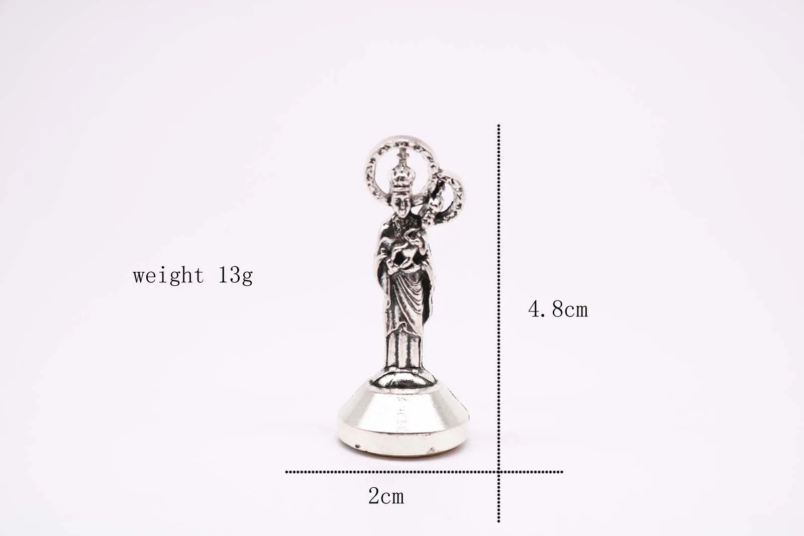 R014