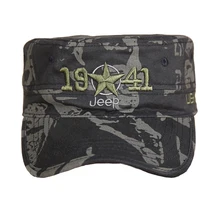 Красивая военная шапка Falcon Base Chapeau Militaire, армейская черная камуфляжная кепка, кепки для мужчин, бейсболки в военном стиле для мужчин