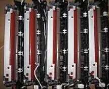

fuser unit for Brother HL-2170W LU2373001 110V & 220V free shipping