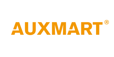 Auxmart