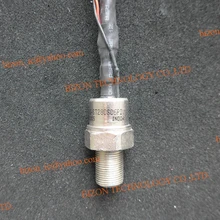 VS-ST180S12M VS-ST280S06P1V VS-ST280S06PIV