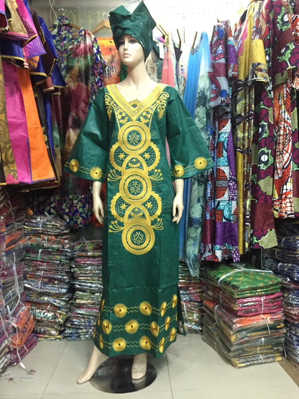 Online Buy Wholesale african clothes from China african clothes Wholesalers | 0
