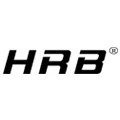 HRB POWER Official Store