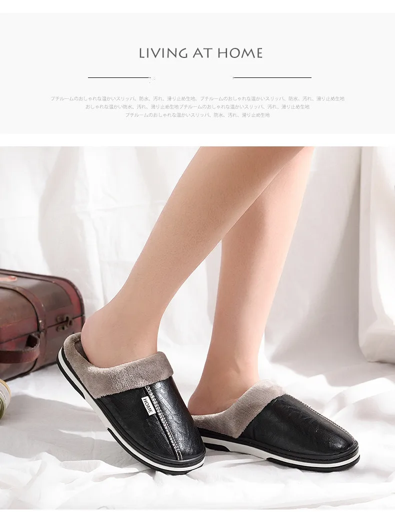 HTB1Yy5mXjDuK1RjSszdq6xGLpXaQ