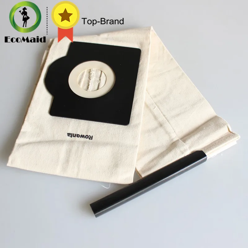 Buy Vacuum Cleaner Bag,Washable Dust Bag for