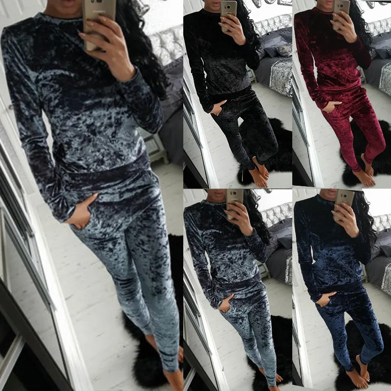 Popular Sweat Suits Women-Buy Cheap Sweat Suits Women lots