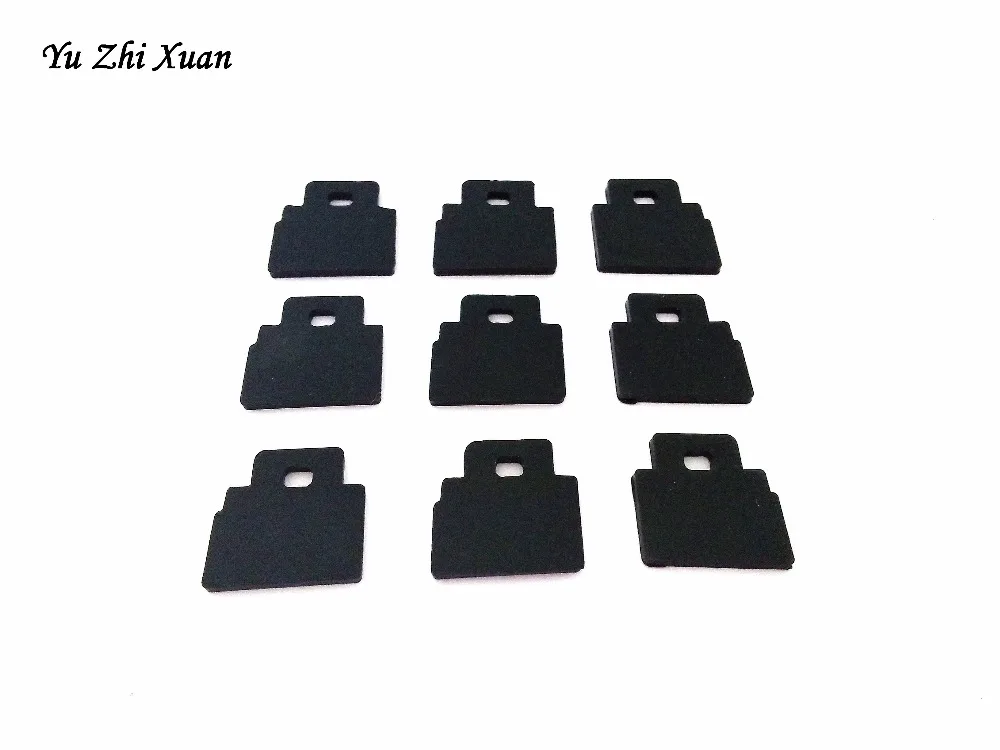 for Epson DX4 wiper (1)