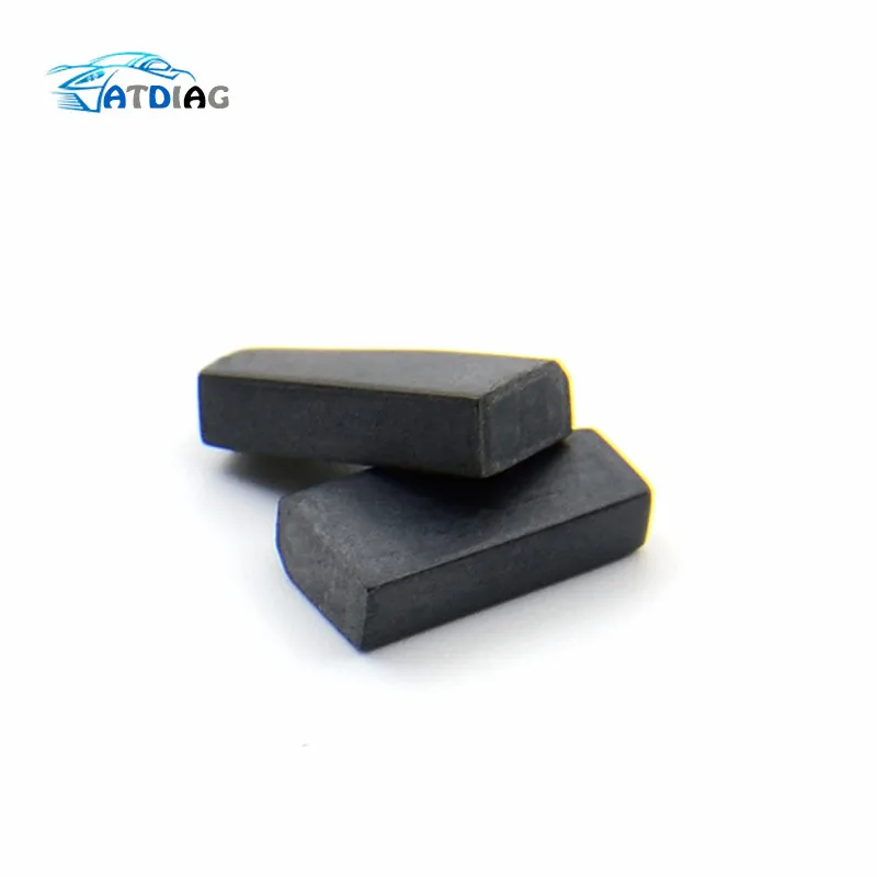 

1pcs PCF7936AS Car key transponder Blank PCF7936 id46 tango transponder chip for Hon-da for peu-geot for cit-roen