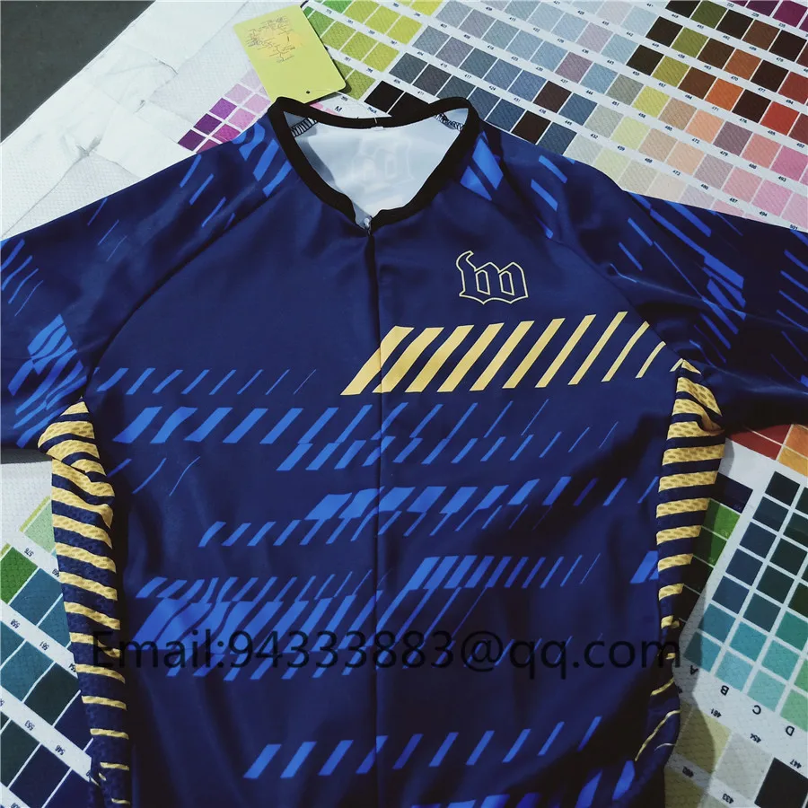 USA team cycling skinsuit Love the pain women sexy swimsuit ropa ciclismo mujer triathlon suit bike equipment custom uniforme