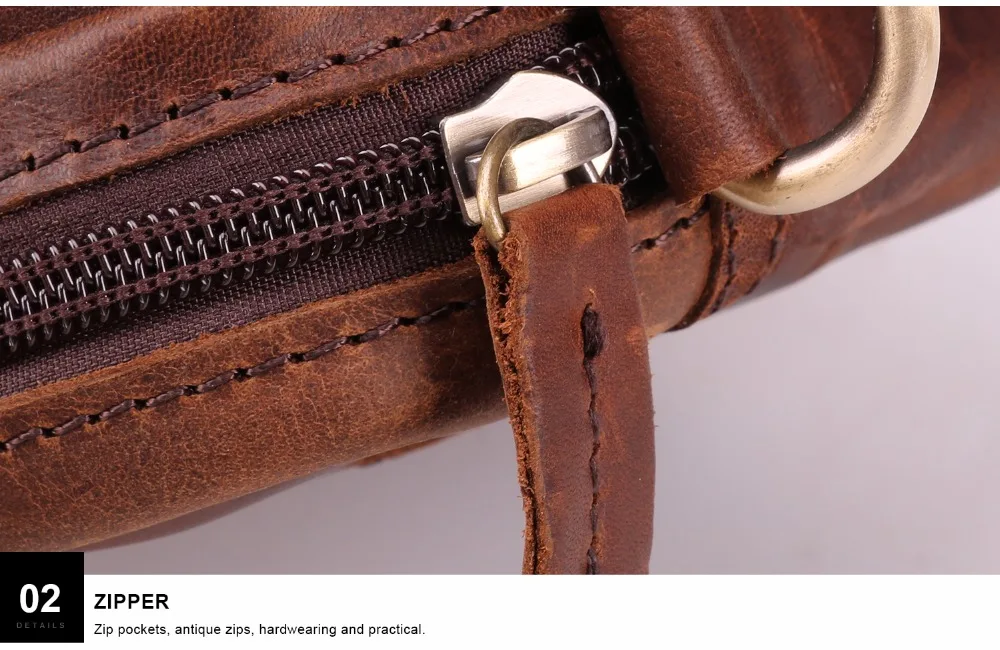 005--Travel Crossbody Bag New Small Travel Phone Pouch Flap Bag--2_01 (23)