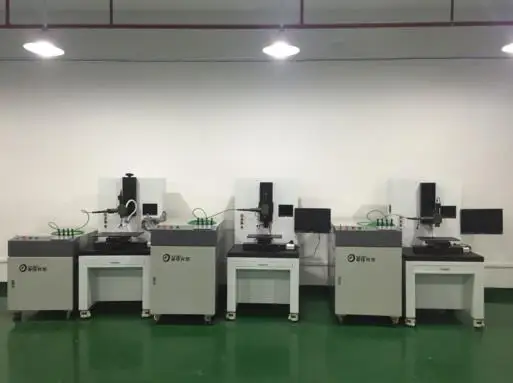 bcx4